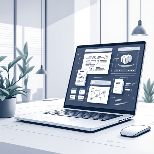 CI-CD Entregables Proyecto